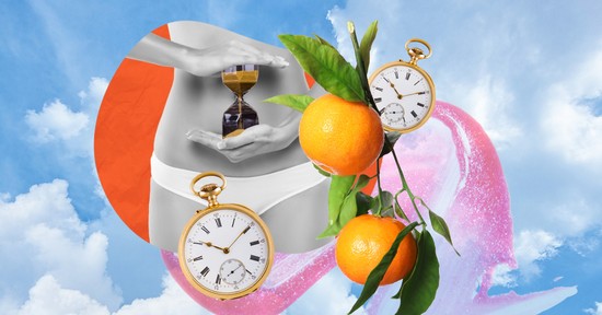 Férfiakon szimulálták a menopauza kellemetlen tüneteit: „Mintha forró vasalót nyomtak volna a testemhez”