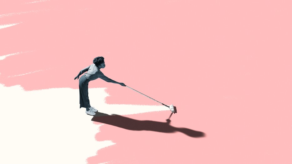 Legyen az újrakezdés valóban egy új kezdet!