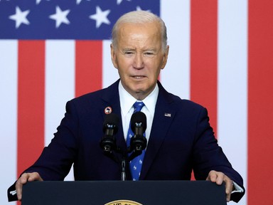 Joe Biden rákban szenved, szomorú részleteket osztottak meg a betegségéről