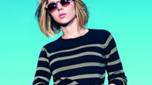 Nyerteseket hirdetünk