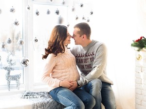 8 biztos ajándéktipp bővülő családoknak