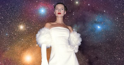 Hivatásodban bizonytalan helyzetbe kerülsz - Egymondatos horoszkóp: január 17.