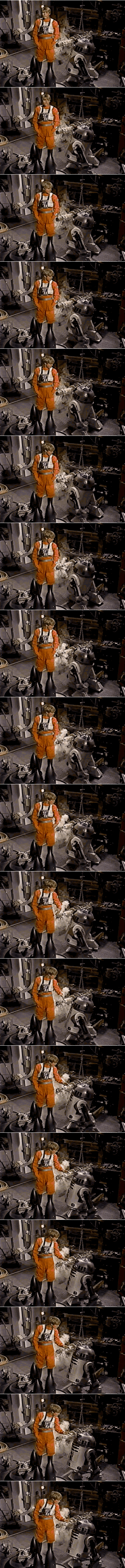 Visszatérő exek, szerelmi viharok, szenvedélyes viszonyok várnak rád májusban