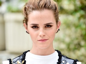 Emma Watson két év után szakított a titkos barátjával
