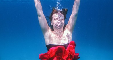 Amikor egy tengerparti nyaralás maga a rémálom; Mi az a talasszofóbia és hogyan küzdhetünk meg vele? – Pszichológus válaszol