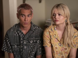 Ezt kell tudnod, mielőtt egyéjszakás kalandba keveredsz