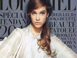 Magyar modell a világhír felé!