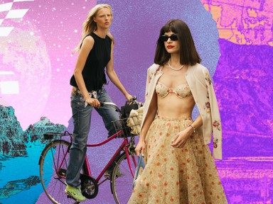 Szeretnél végre igazán boldog életet élni? Ezt mindenképpen meg kell tenned a holdjegyed szerint