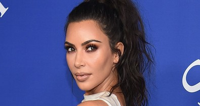 Kim Kardashian elárulta, melyik testvérét szereti a legjobban