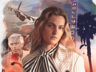 A Ralph Lauren Vintage a múlt kiárusítása, fenntarthatóság és marketingfogás?