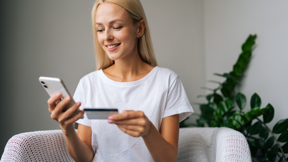 GettyImages-1455578590