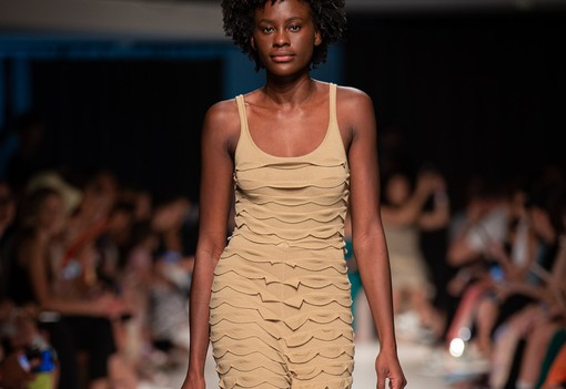 Ezek voltak BCEFW magyar divathét legjobb szettjei: szerkesztőink összegyűjtötték a legizgalmasabb ruhadarabokat