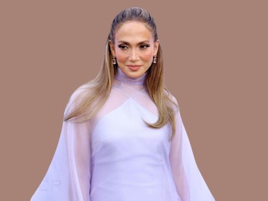 Jennifer Lopez ritkán látott ikreiről posztolt, a 17 éves Max és Emme kísértetiesen hasonlítanak a szüleikre