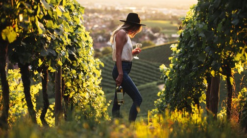 5 szuper programot ajánl a hosszú hétvégére a GLAMOUR Nagykövet 