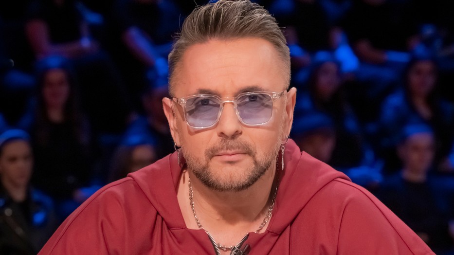 Majka őket viszi tovább az X-Fator élő show-jába