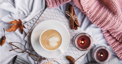 Lesznek meglepetések: vajon mit hoz a november az asztrológusok szerint? 