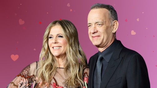 Sugárzik róluk a boldogság: 7 híres pár, akik között elszakíthatatlan a kapcsolat