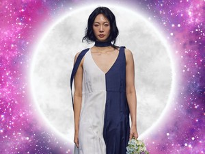 Napi horoszkóp: A Kosra nagy döntés vár, a Szűz remek ajánlatot kaphat - május 16.