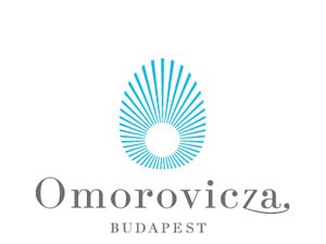 Omorovicza