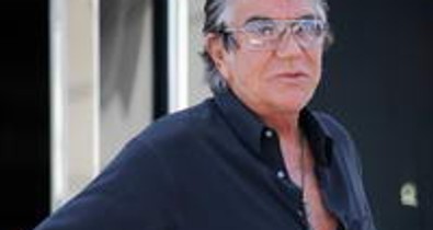 "Én vagyok az egyetlen heteró a divatiparban"