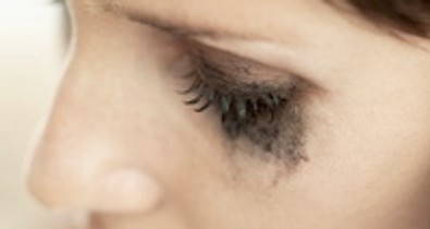 Szerinted is egy szerencsétlen hülye vagy?