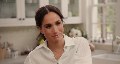 Meghan Markle a fél világot magára haragította: olyat tett, amire nincs magyarázat