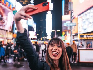 Az 5 legkülönlegesebb úticél a világon egy légiutas-kísérő szerint