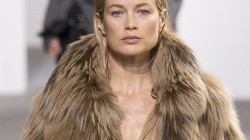 Hurrá! Michael Kors cége sem használ többé állati szőrmét!