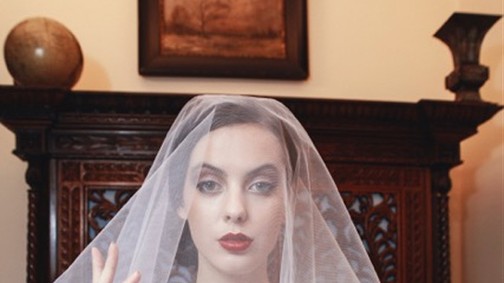 Férjhez mész? Van egy jó tippünk!