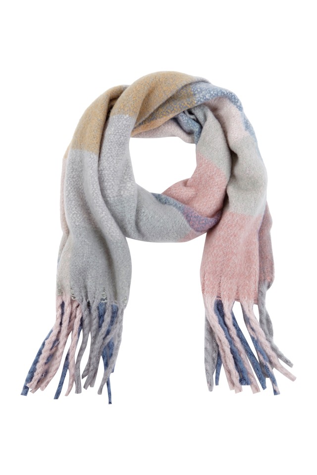 Sál SPRINGFIELD 6995 Ft helyett 5356 Ft