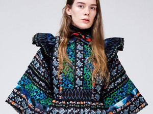 A Kenzo x H&M kollekció legjobb darabjai