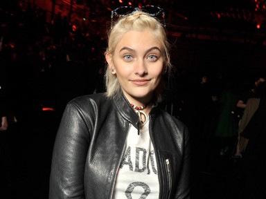 Megerőszakolták Michael Jackson lányát - megrázó vallomás