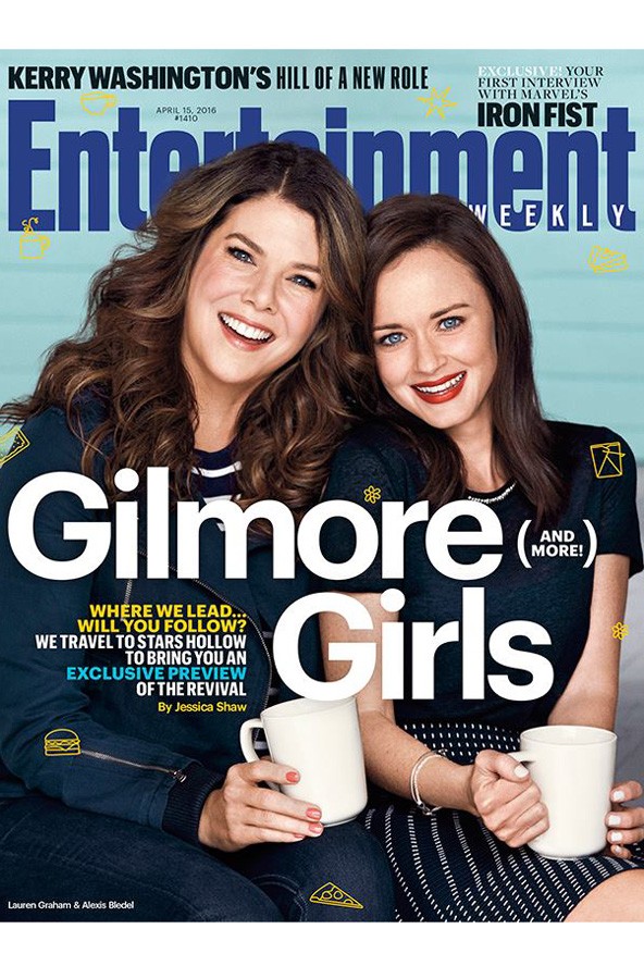 Itt vannak az első fotók az új Szívek szállodájáról!