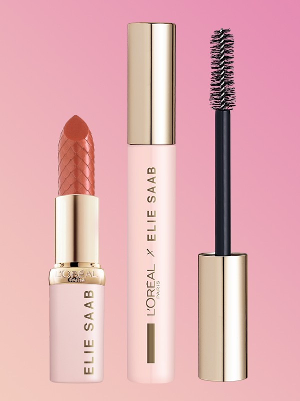 GlamDrop: Merülj el az egzotikus virágok illatában!