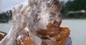 3 tipikus szexsérülés, amit biztosan te is elszenvedtél már - így kezeld őket!