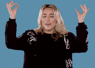 Ma jobban teszed, ha elszámolsz tízig, mielőtt reagálsz - Egymondatos horoszkóp: szeptember 24. csütörtök