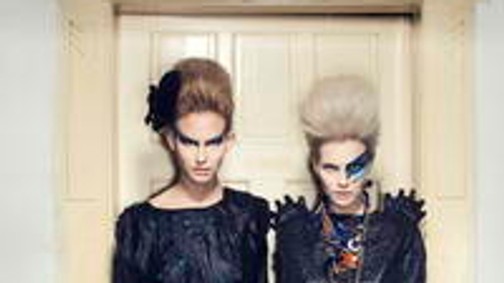 Jönnek a magyarok! #3