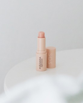 SOS Hydra bőrregeneráló balzsam MÁDARA 4990 Ft - naturalskin.hu