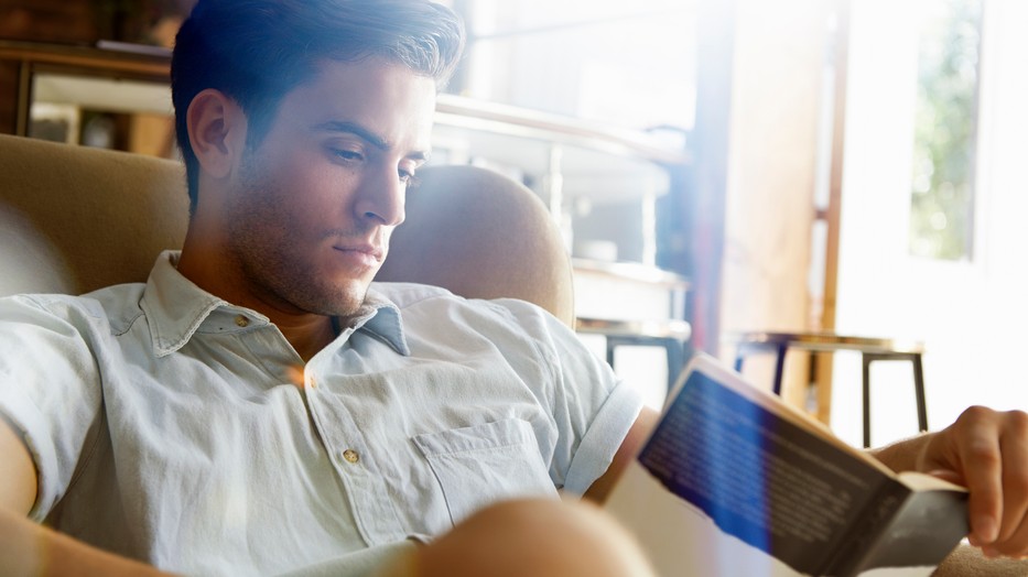 A GLAMOUR olvasói elárulták, mi a legfontosabb számukra a férfiakban