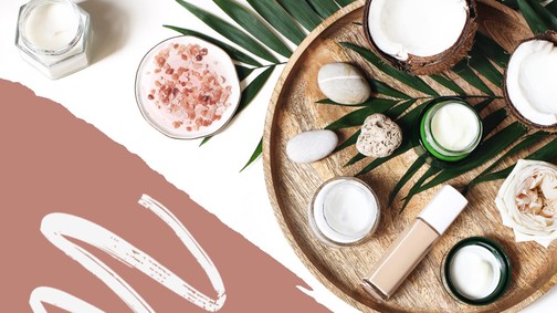 Mikor jár le a szavatossága a kozmetikai termékeknek?