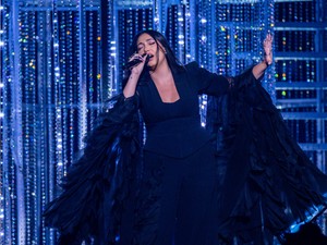 Elszabadult a pokol az Eurovíziós Dalfesztivál eredményhirdetése után: a nézők igazságot követelnek