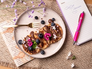 5 dolog, ami miatt diéta esetén is fontos a rostdús táplálkozás