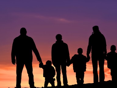 Újrakezdés a szerelemben: Hogyan építsünk közös otthont és családot a második házasságban