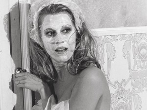 5 öngondoskodó tipp, amit muszáj kipróbálnod