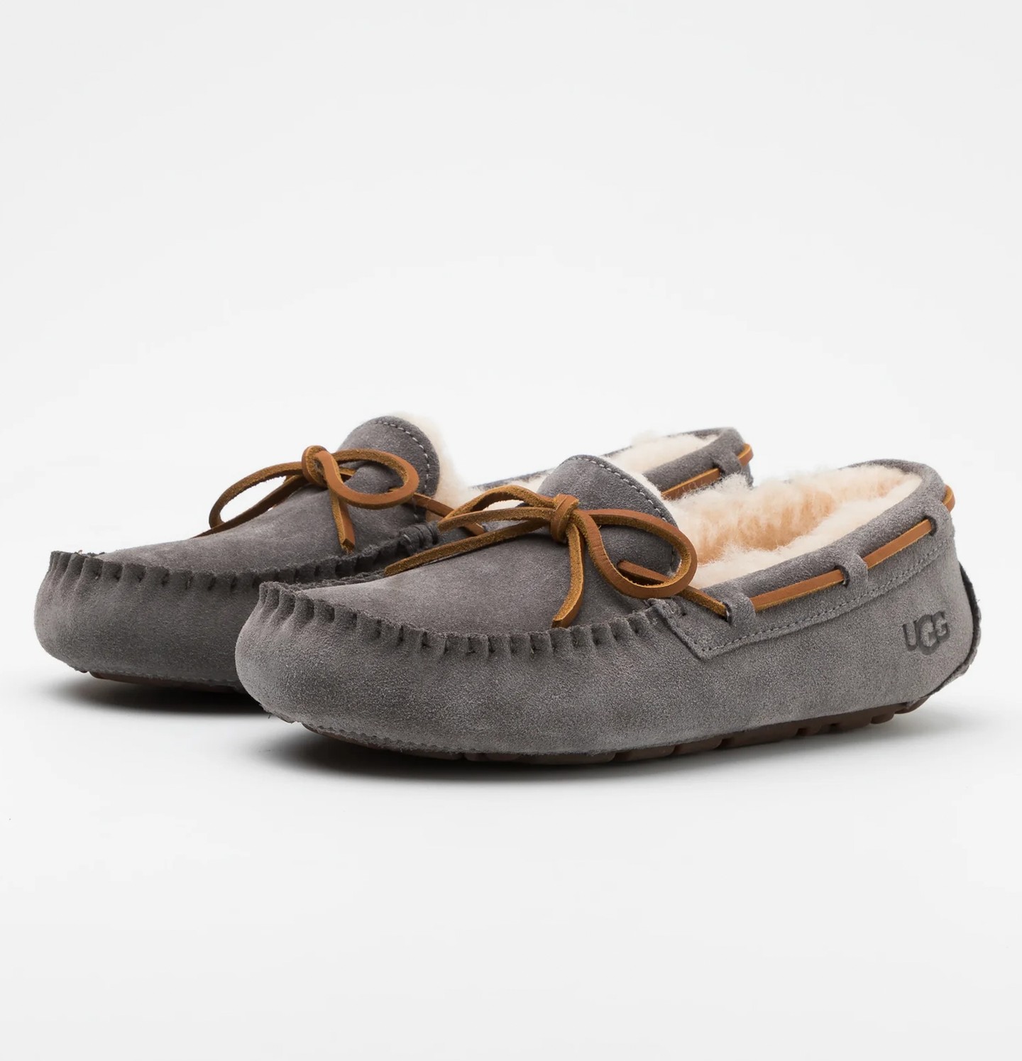 Mamusz UGG - zalando.hu 47 990 Ft