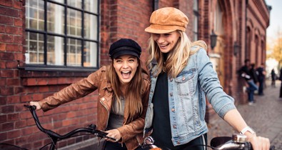 Kiderült, melyik testvér a legszerencsésebb az emberi kapcsolatok terén