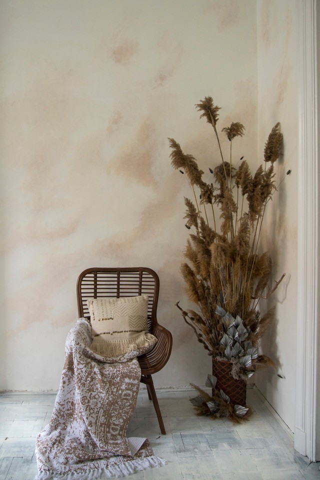 Valódi kincs Budapest szívében - Tóth Helgával, a HelgaToth ruhák tervezőjével beszélgettünk