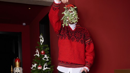 A karácsonyi stressz? Dr. Belső Nóra segít csökkenteni a feszültséget az ünnepek idején