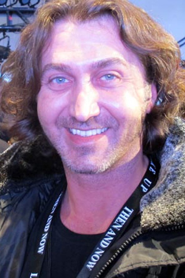 Exkluzív videó: Magyar sminkes a New York-i divathéten