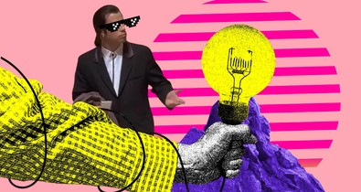 Van, akit szórakoztatnak, másokat idegesítenek - mit adnak hozzá az életünkhöz a mémek?